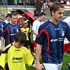 18.9.2011  SSV Jahn Regensburg - FC Rot-Weiss Erfurt 2-2_04